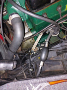 20231216-174840-1.jpg