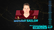 030-ISFL-most-outstanding-player-WIN