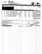 Invoice-126176-Page-5