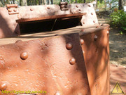 DSCN0076