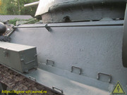 IMG-5612