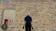 UKRAINE-GTA-Vt-15-07-25-14-00-41