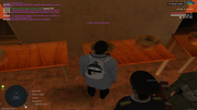 Grand-Theft-Auto-San-Andreas-Screenshot-2026-05-20-20-30-48-77