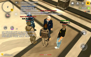 Screenshot-2026-07-14-23-14-57-176-com-russia-game