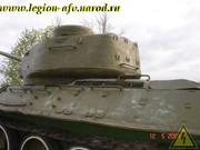 T-34-85-Gdov-010