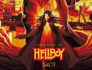 Hellboy (2019) Hwpuh_FO