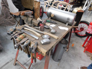 DSCN0959.jpg
