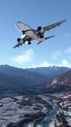 Microsoft-Flight-Simulator-Screenshot-20