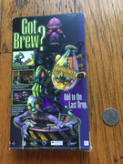 276B656E-CC13-4844-A112-0010F358A577