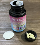 Monica Collagen Review