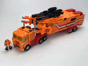MB-06-D-Orange-Power-Baser-29