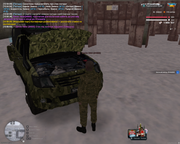 UKRAINE GTA 07 02 2026 12 06 55