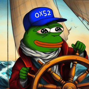 photo_1019@28-09-2024_21-08-35