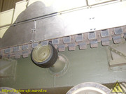 S6301389