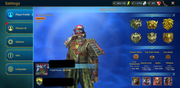 Screenshot-2026-06-13-151217