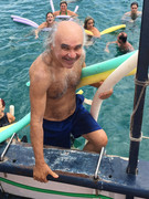 Atividade 08.04 (13)