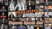 911 Explosive Evidence (2012)