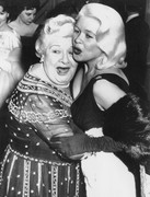 jayne-mansfield-e82