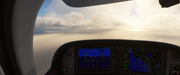 Microsoft-Flight-Simulator-1-35-19-0-30-Nov-2023-17-54-06