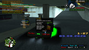 screenshot-2026-08-05-01-27-58-099