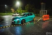 044-Illegal-Night-KE2K22-web
