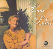 Lepa Lukic - Diskografija - Page 2 Lepa-Lukic-2003-CD-Prednja