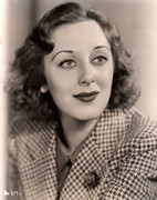 ann-dvorak-a56