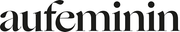 Au Féminin