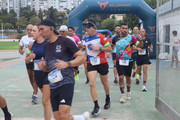 IMG-1408