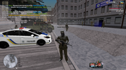 UKRAINE GTA 11 01 2026 17 13 46