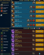 Screenshot 2026 01 26 195454