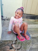 Nonhle-Tshabalala