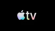 Apple TV
