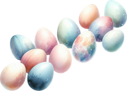 tk-Bunny-Kisses-eggs2