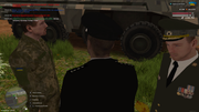 UKRAINE-GTA-18-09-2026-15-33-03