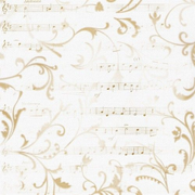 Tumblr l 502319141775254