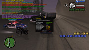 screenshot-2025-12-19-22-04-52-201