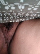 photo_2025-09-16_23-01-56