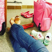 13183306_1601232753525504_1066561279_n