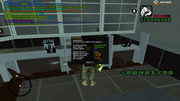 screenshot-2026-09-28-02-13-40-244