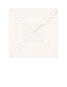 A-Modern-Guide-227
