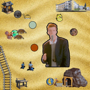 https://i.postimg.cc/7CBYknGd/sandday14.png