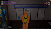 mta-screen-2026-06-02-14-01-41
