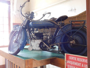 DSCN6783.jpg