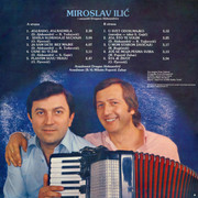 Miroslav Ilic - Diskografija Miroslav-Ilic-1980-LP-zadnja
