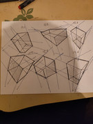 IMG-20231224-214123536