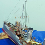 https://i.postimg.cc/7CBmq1xq/IMG-20100314-091529.jpg