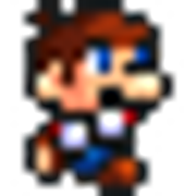 spr_mario_small_skid