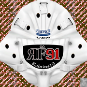 Kalnins19-Mask