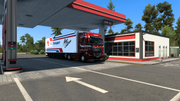 ets2-20230624-020400-00.png